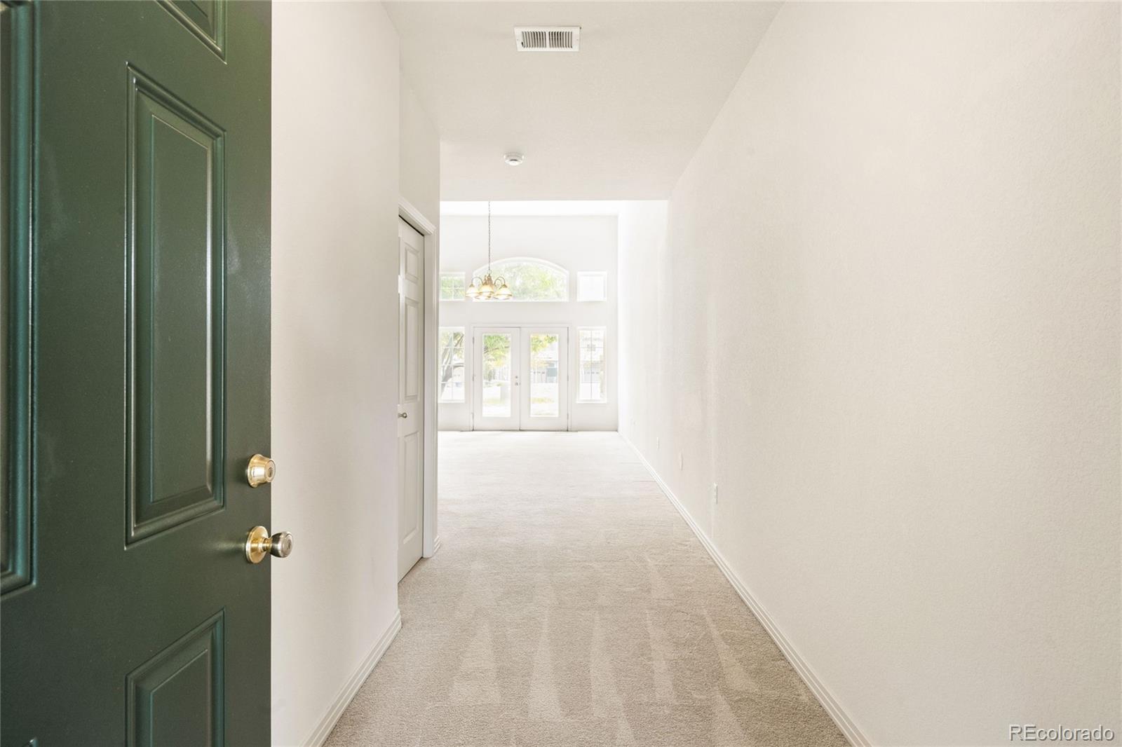 10735 Eliot Circle 102