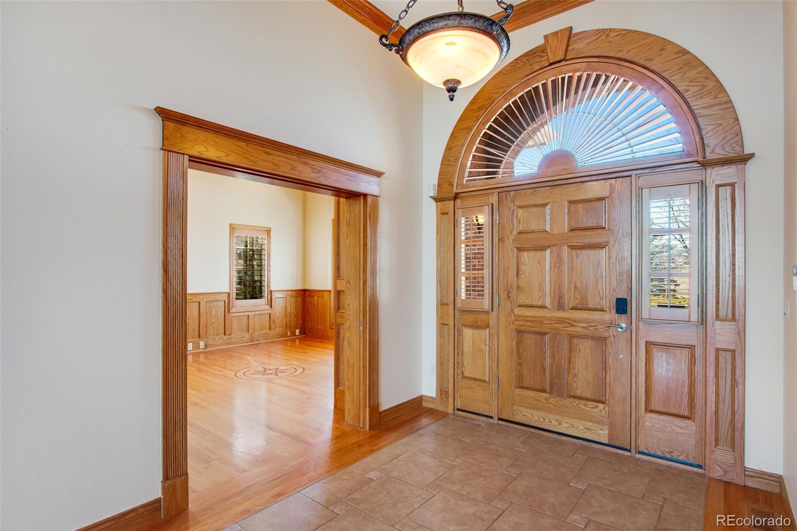 2366 Shoreside Drive