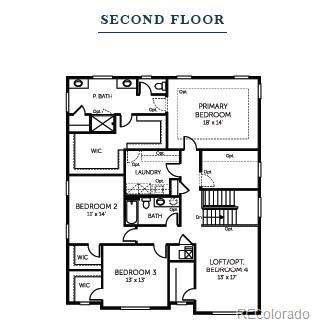 42956 Colonial Trail