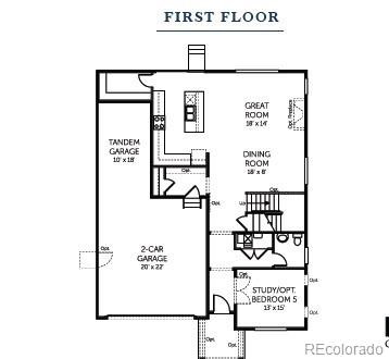 42956 Colonial Trail