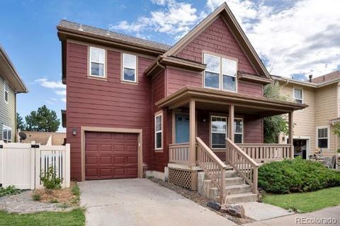 10712 Dayton Way Commerce City CO 80640