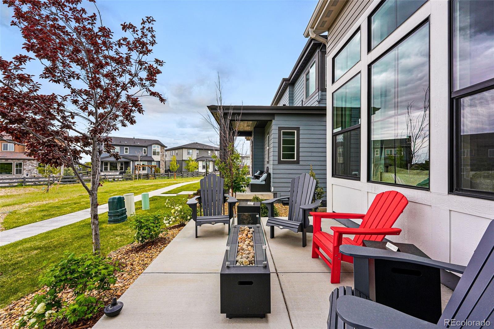 6237 Stable View Street