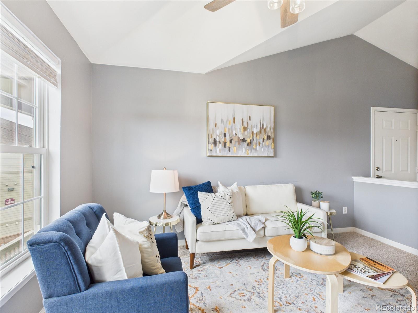 12912 Ironstone Way 302