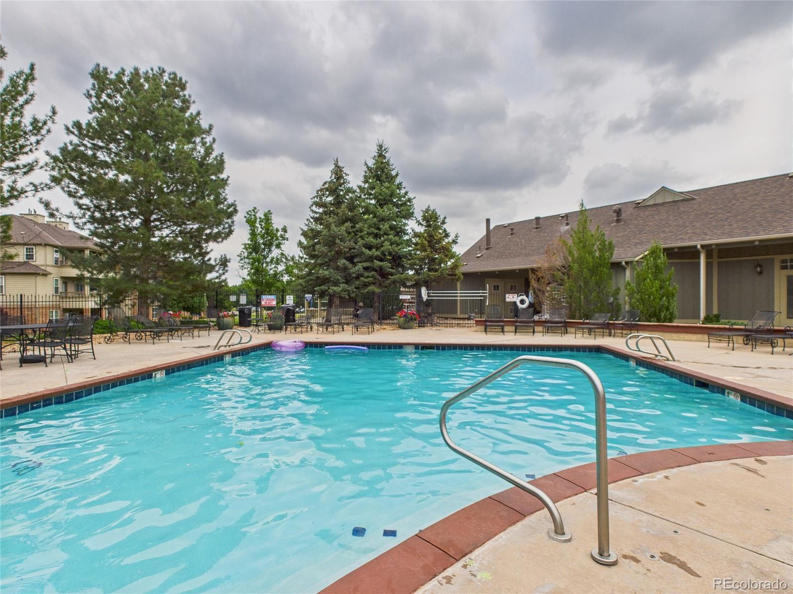 12912 Ironstone Way 302