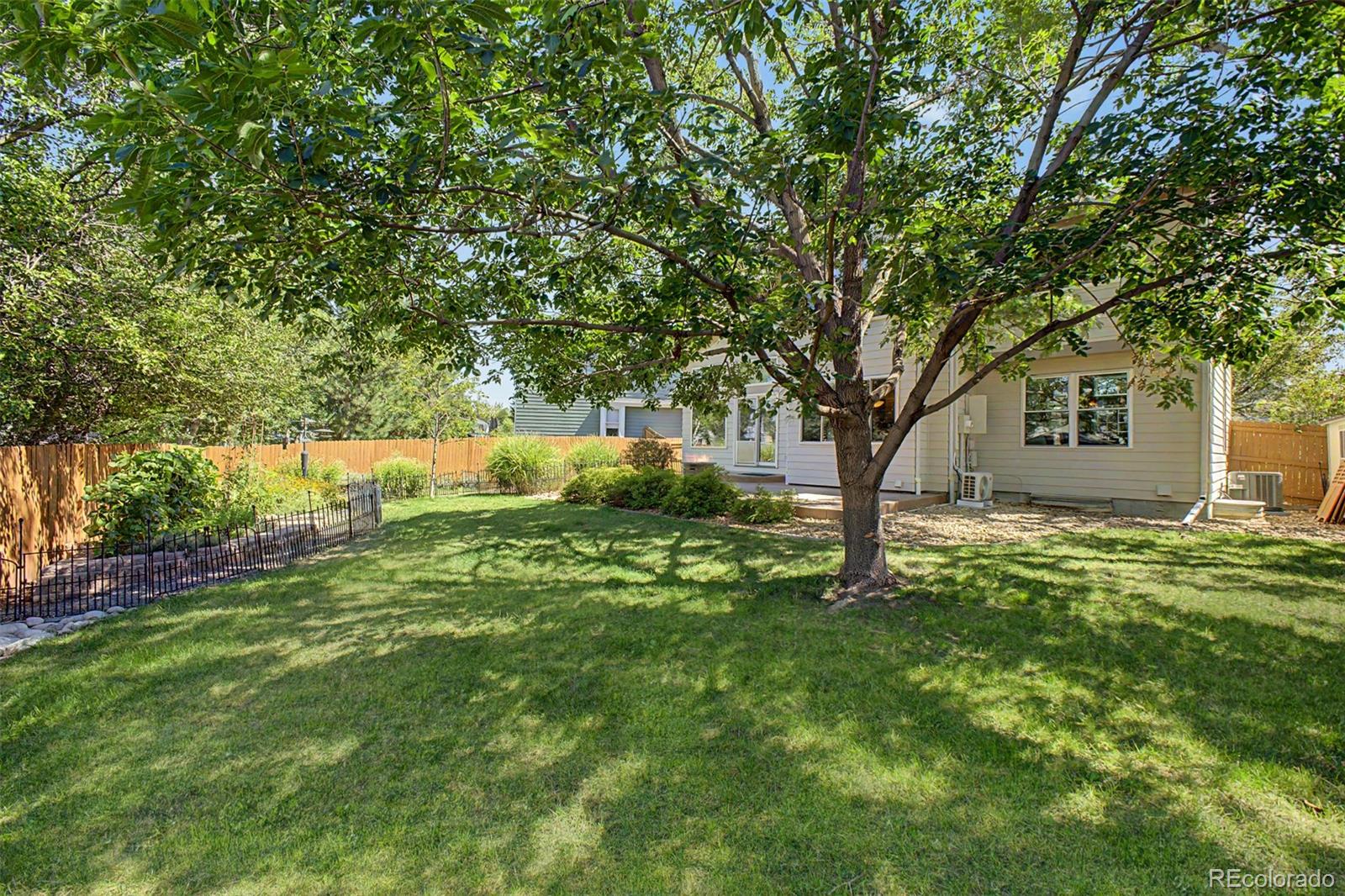 8553 W 94th Avenue