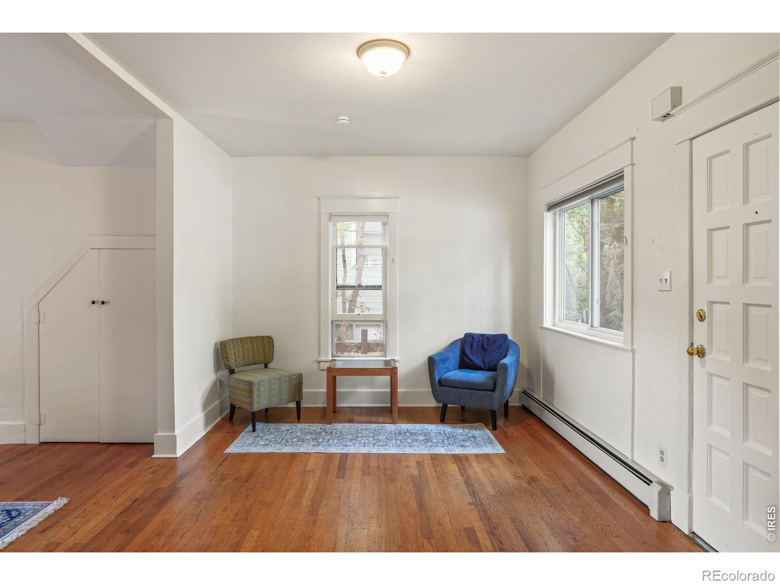 1344 6th Street