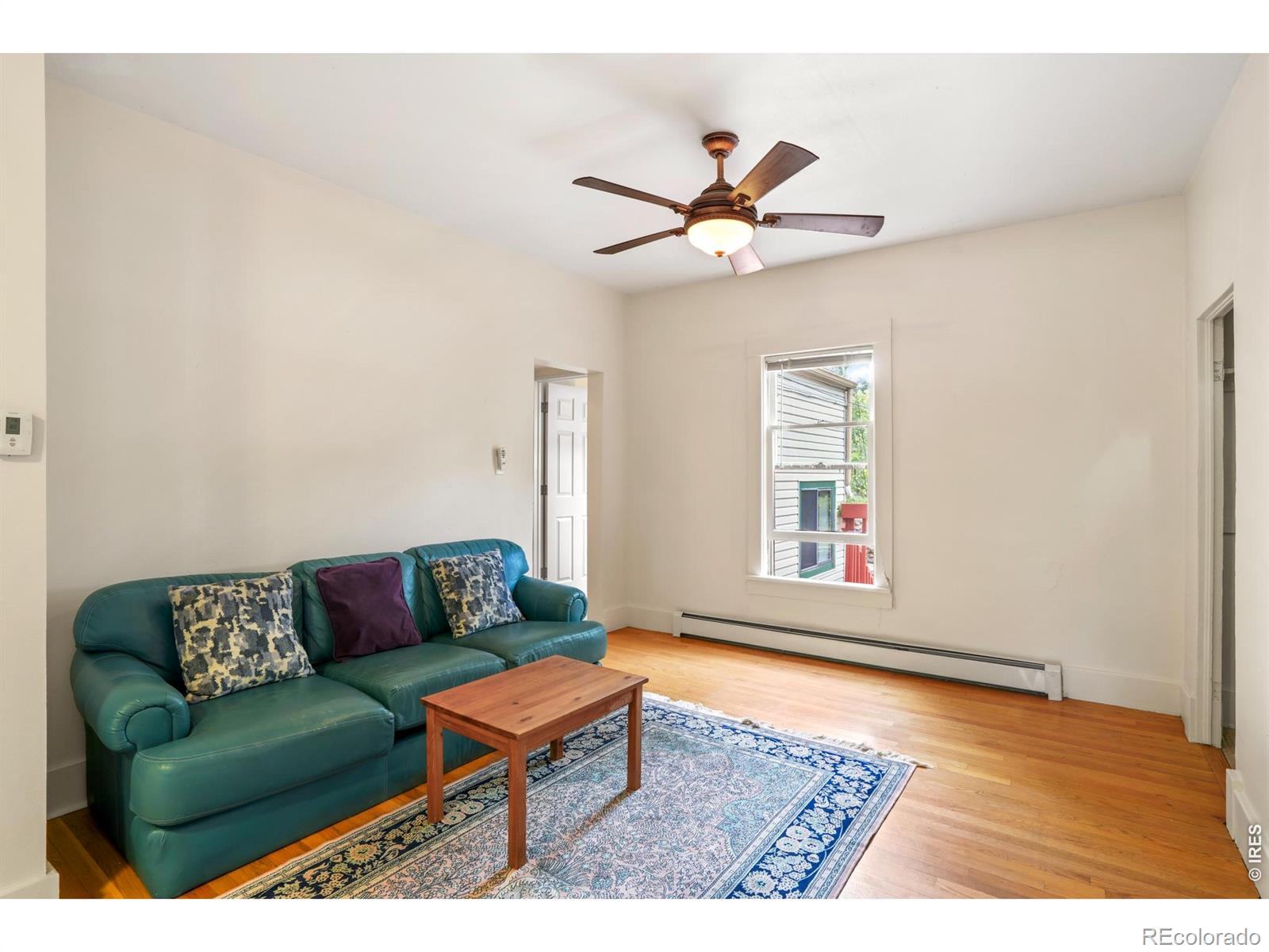 1344 6th Street