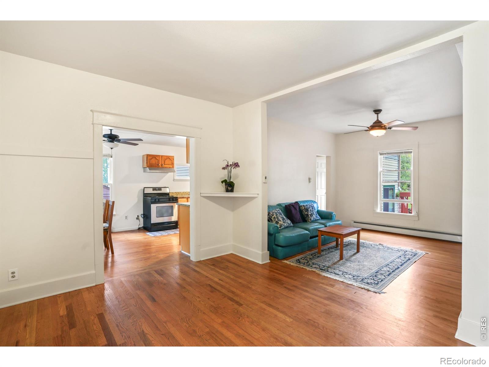 1344 6th Street