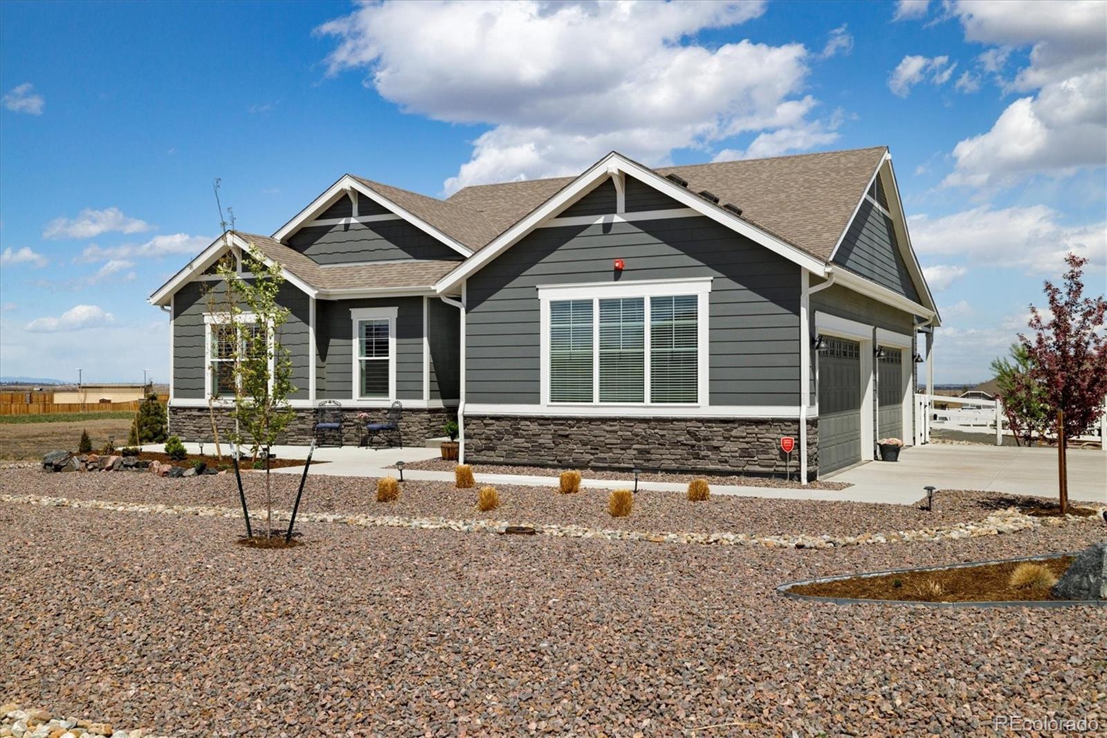 9915 E 162nd Place, Brighton, CO, 80602 2 9915 E 162nd Place