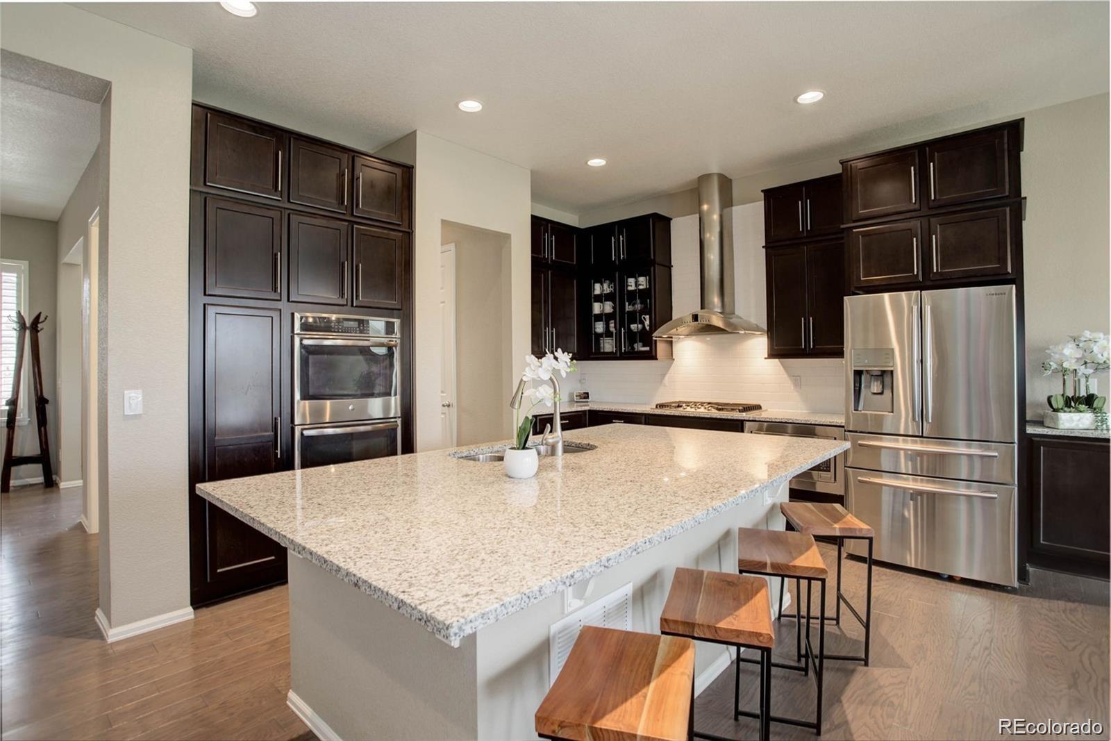 436 Sage Grouse Circle