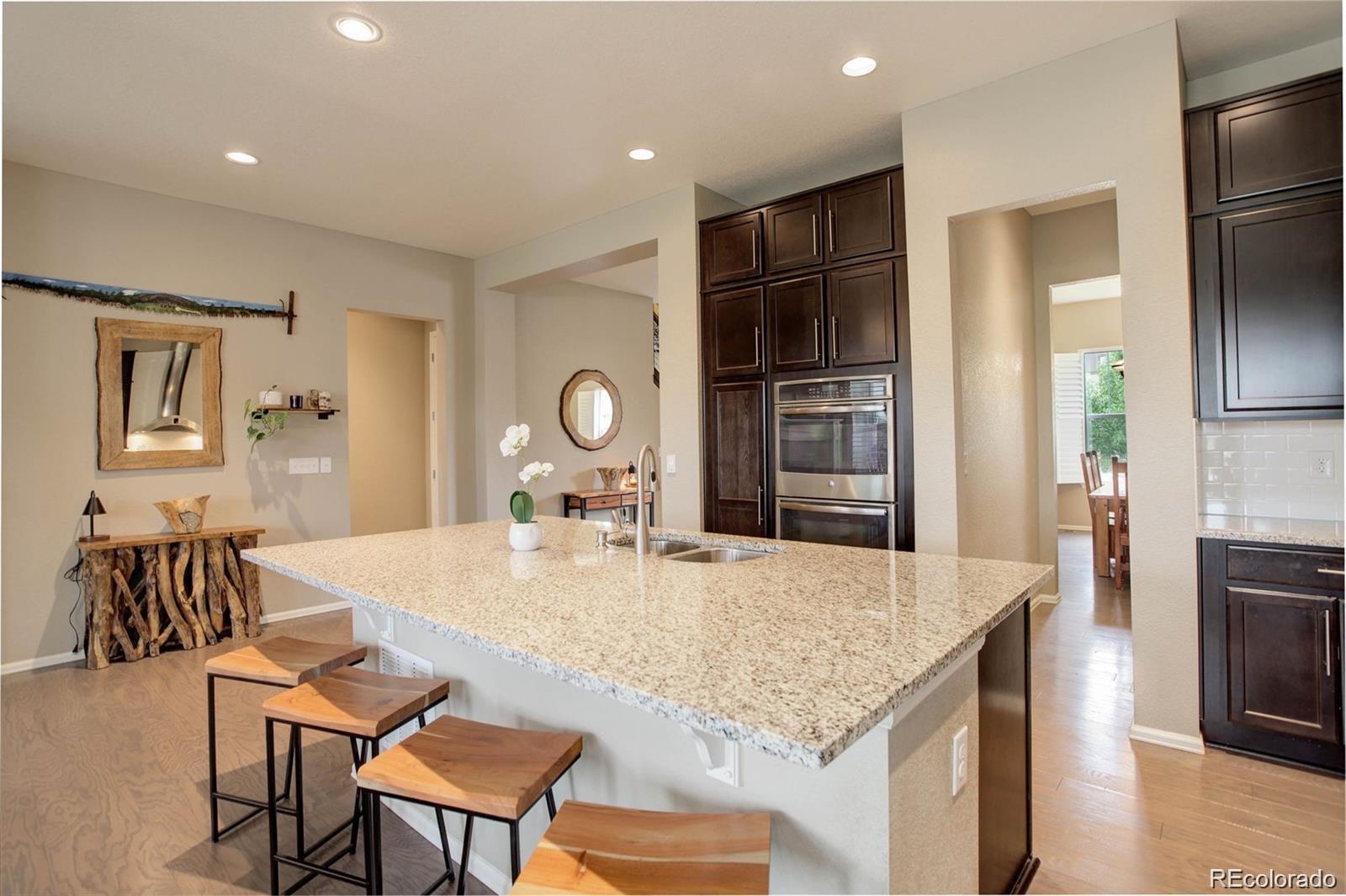 436 Sage Grouse Circle
