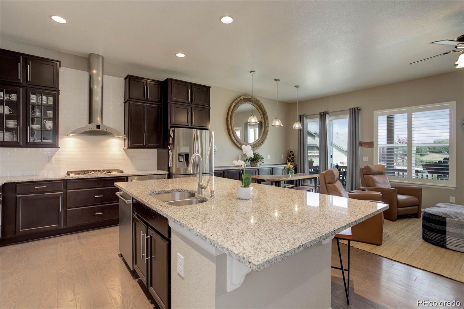 436 Sage Grouse Circle