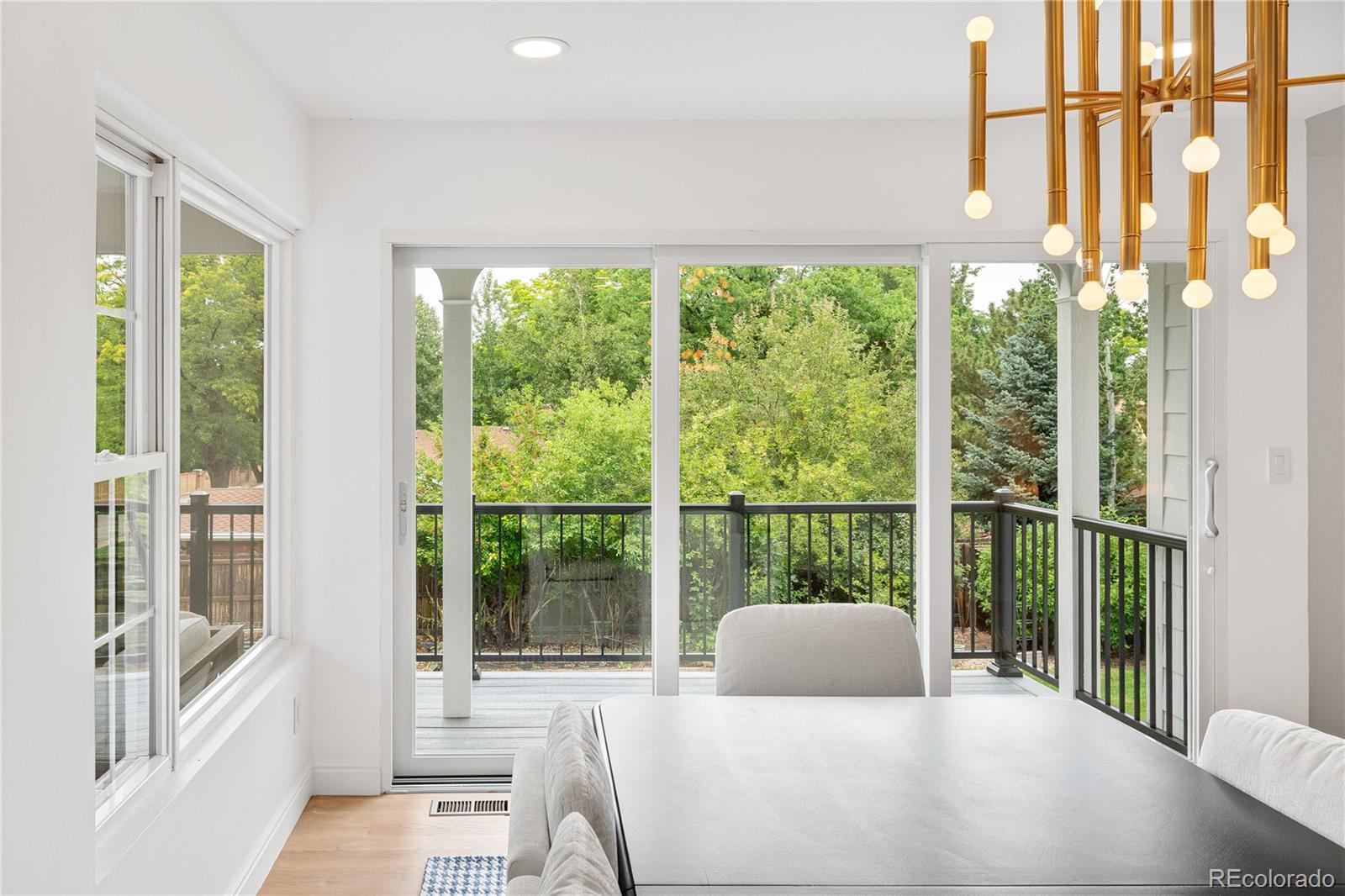 1 Hillside Drive