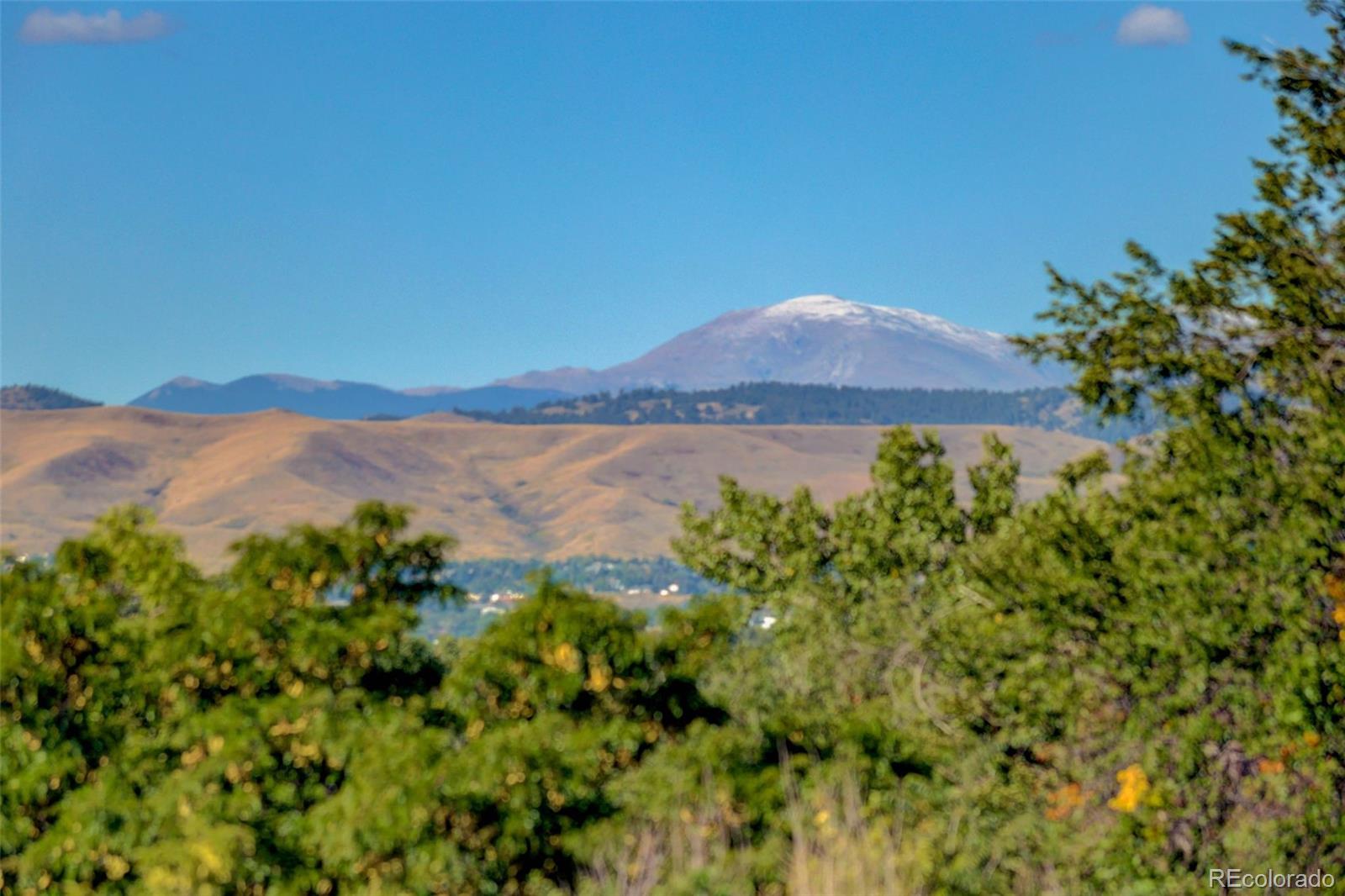 5128 W 26th Avenue 209