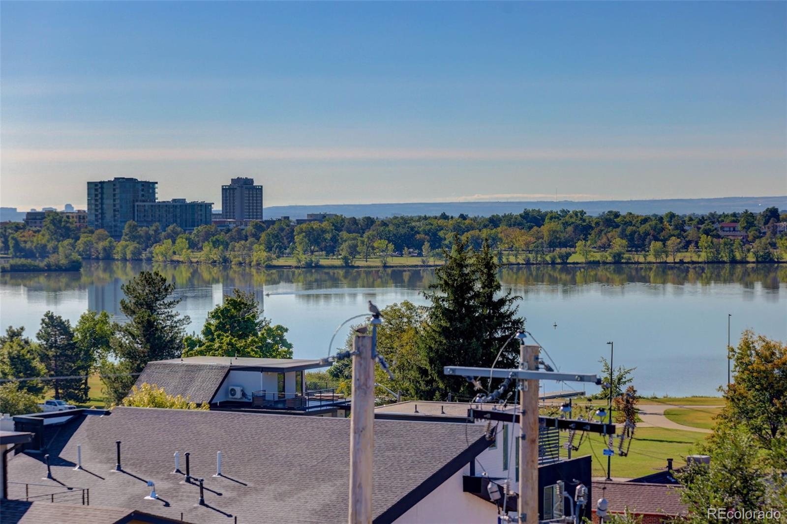 5128 W 26th Avenue 209