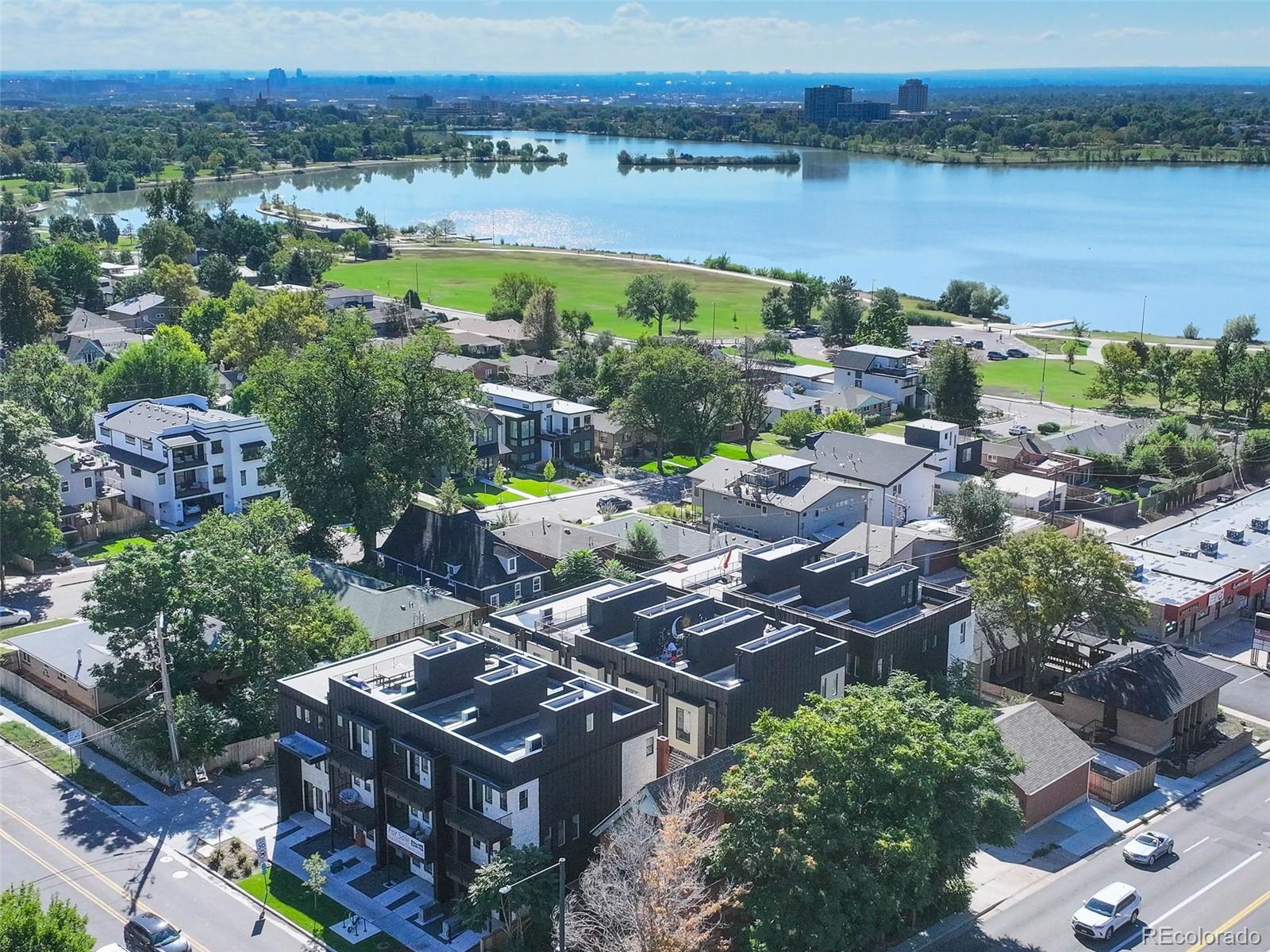 5128 W 26th Avenue 209