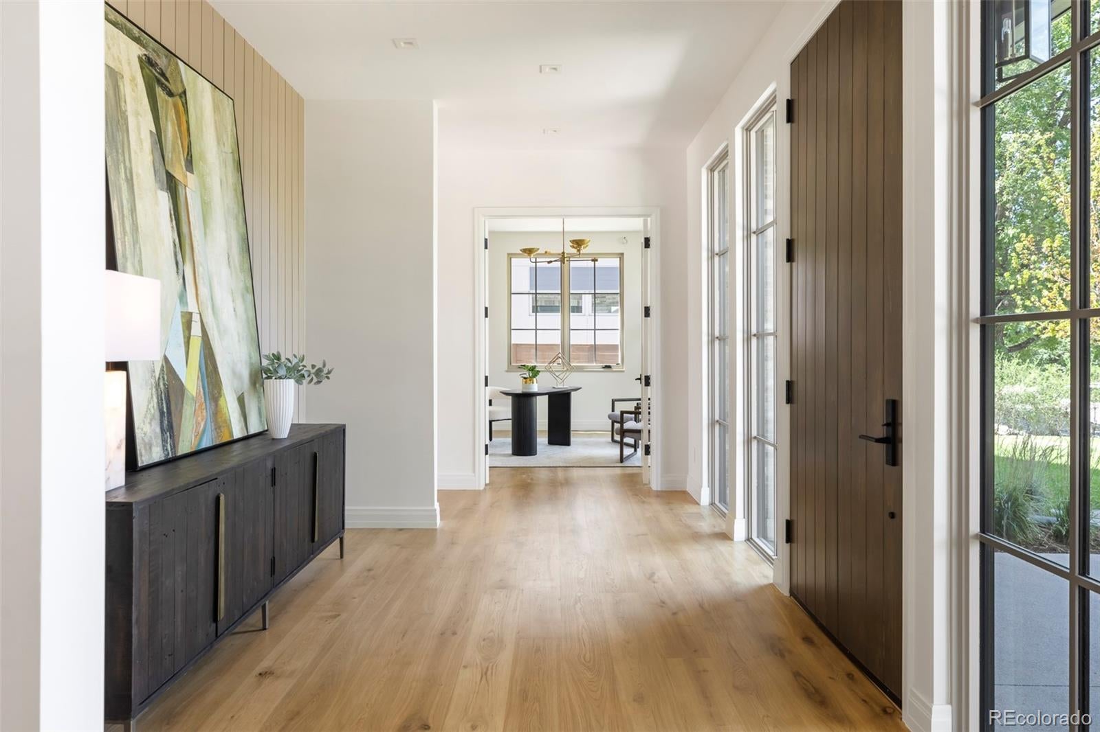 102 S Cherry Street