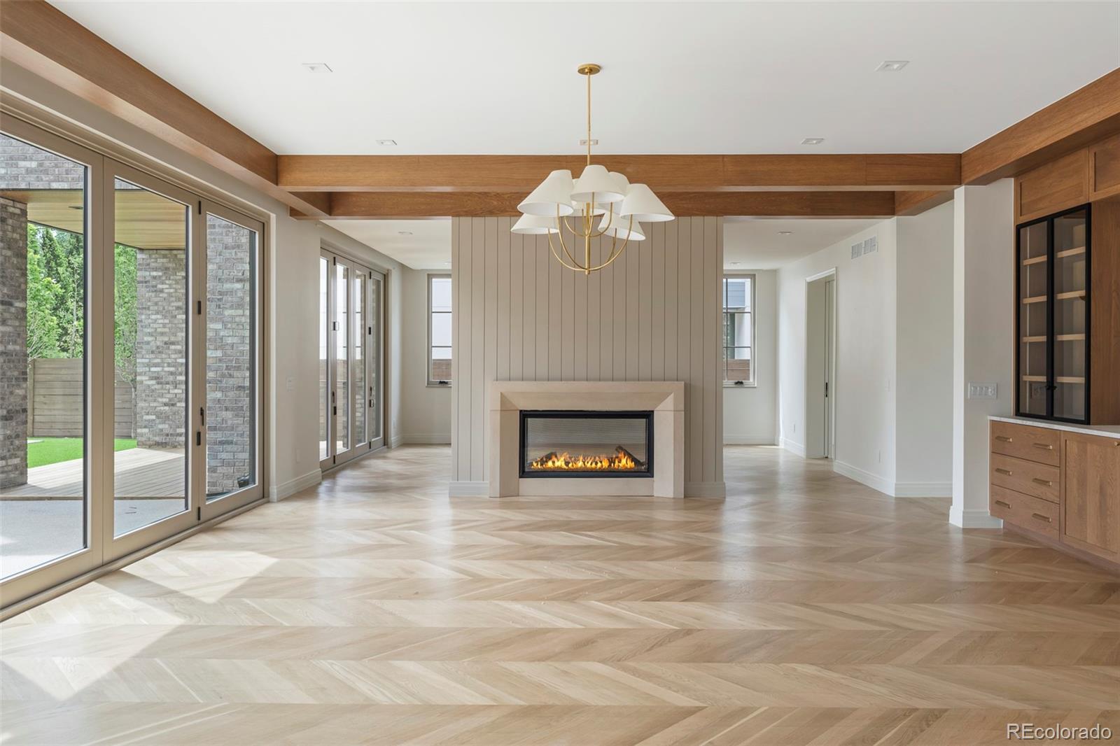 102 S Cherry Street