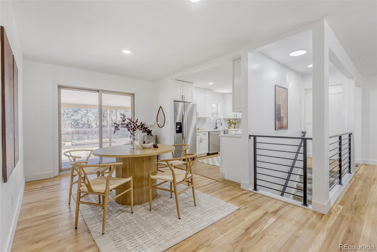 2698 S Niagara Street