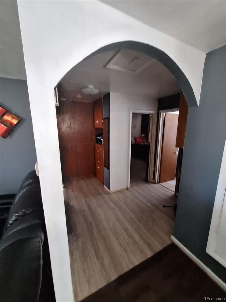 324 9th Street