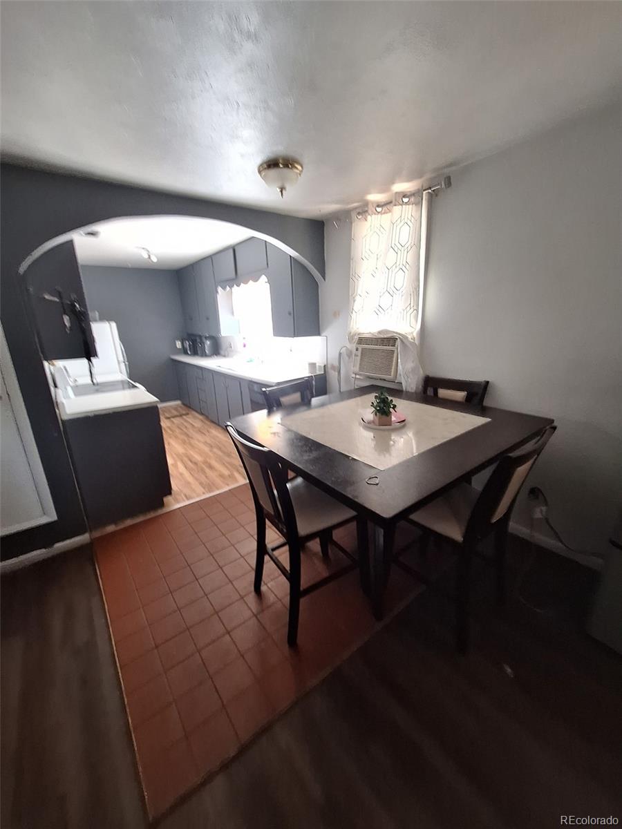 324 9th Street
