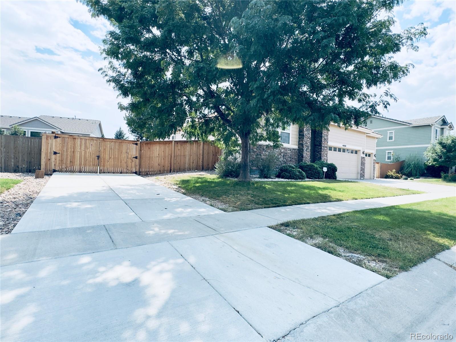 4680 Hopper Place