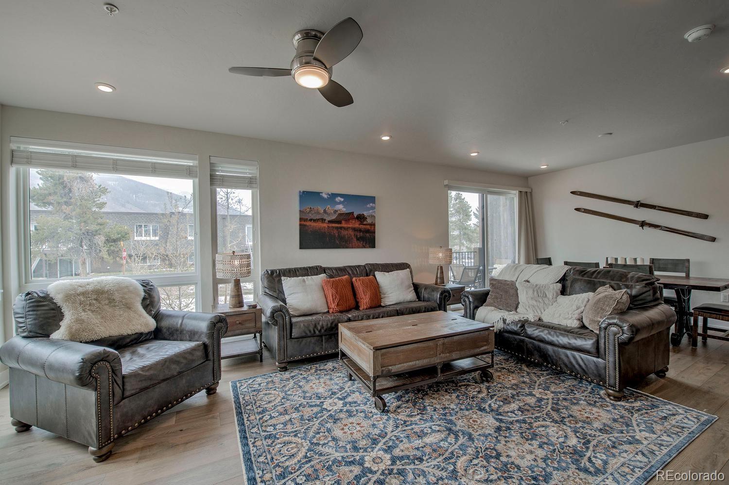 235 E La Bonte Street 108