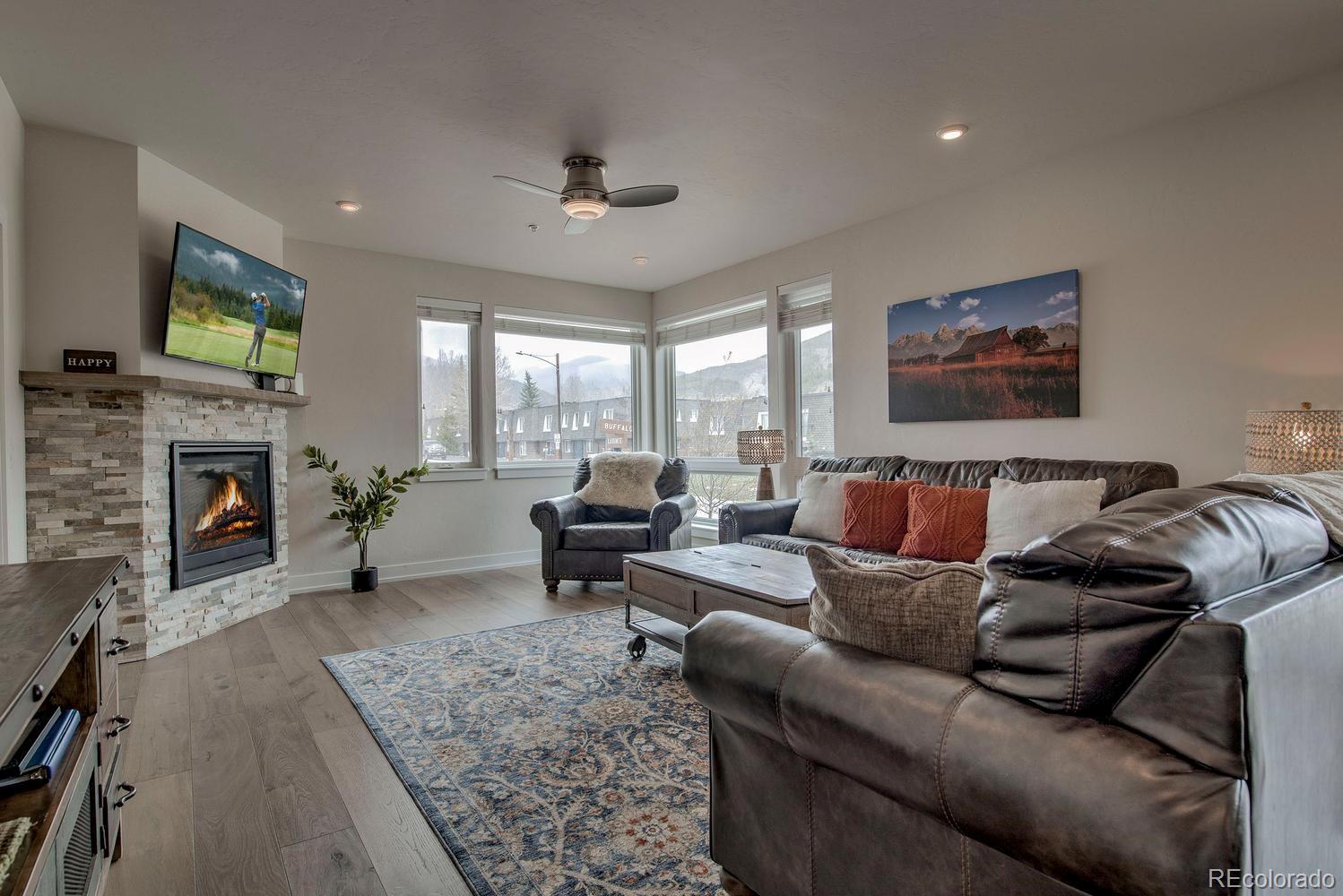 235 E La Bonte Street 108