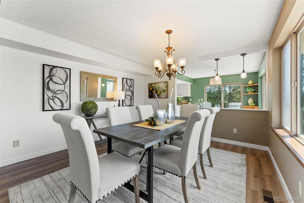 Photo of 630 Larks Nest Way, Monument, CO 80132 (MLS # 4755861)