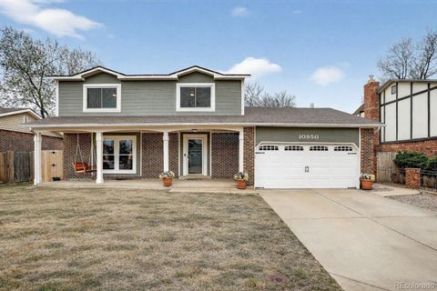 10950 Jay Street Westminster CO 80020