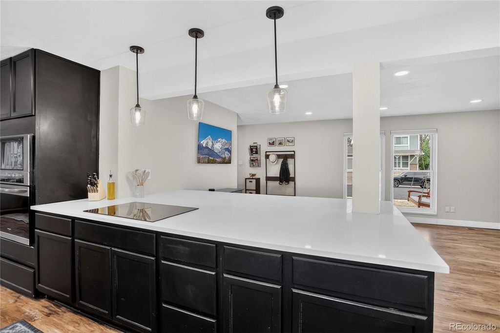 Photo of 10950 Jay Street, Westminster, CO 80020 (MLS # 8069988)