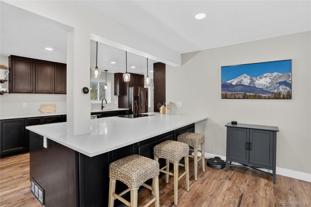 Photo of 10950 Jay Street, Westminster, CO 80020 (MLS # 8069988)