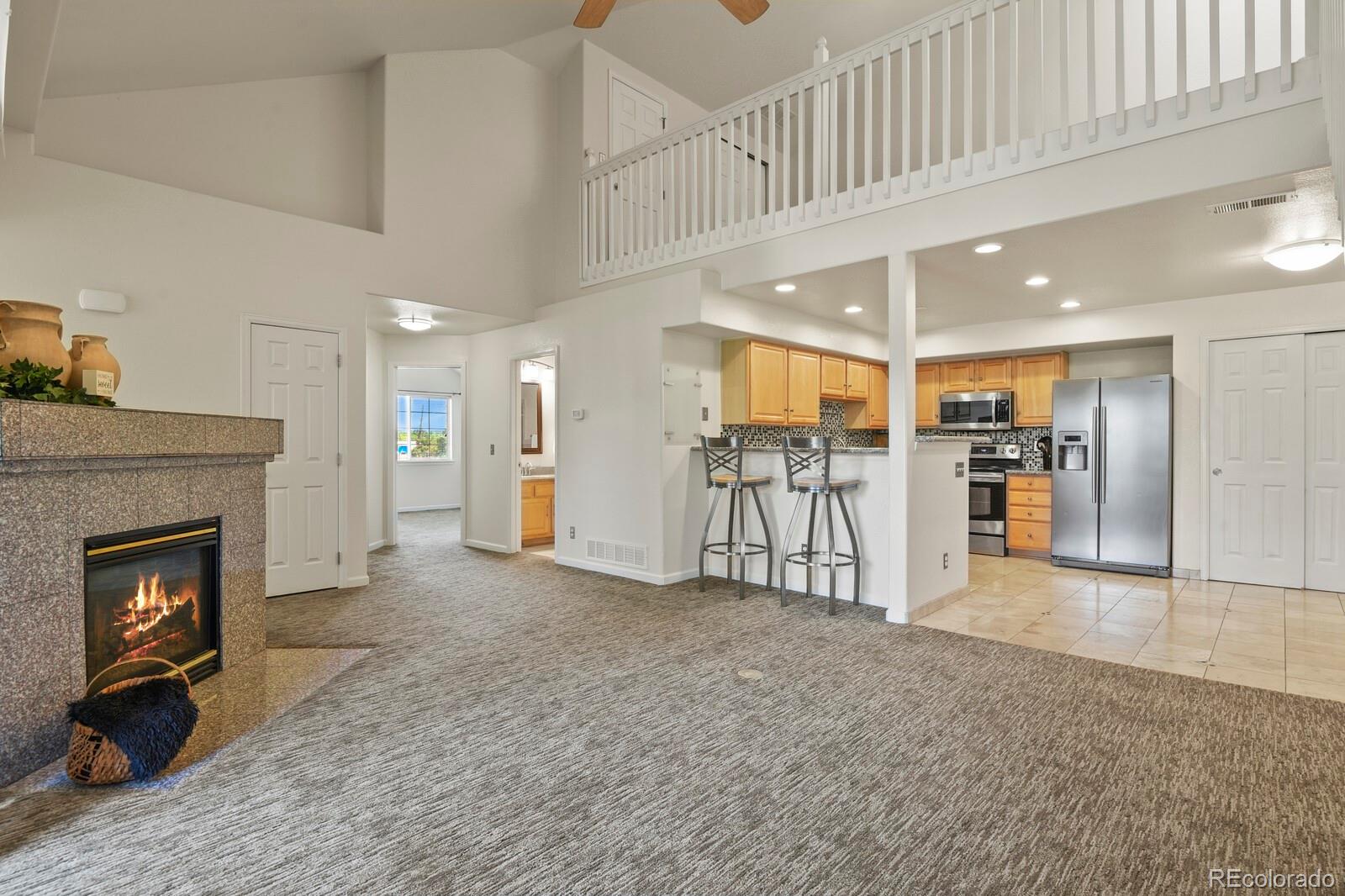 11085 Huron Street 1108, Northglenn, CO, 80234 3 11085 Huron Street 1108