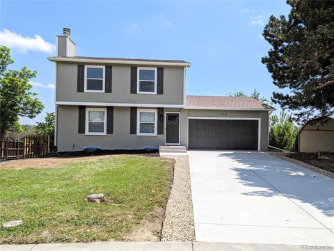 10430 Owens Circle, Westminster, CO 80021 - #: 3739952