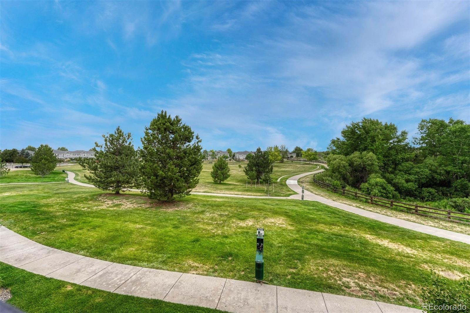 17389 Nature Walk Trail 206
