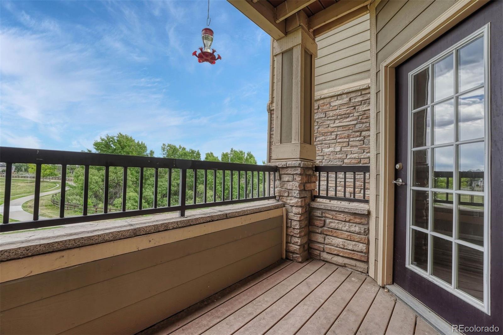 17389 Nature Walk Trail 206