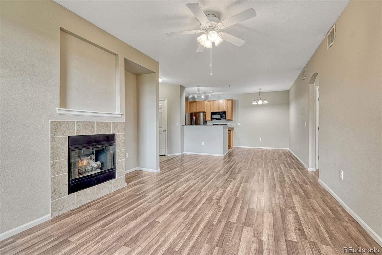 17389 Nature Walk Trail 206