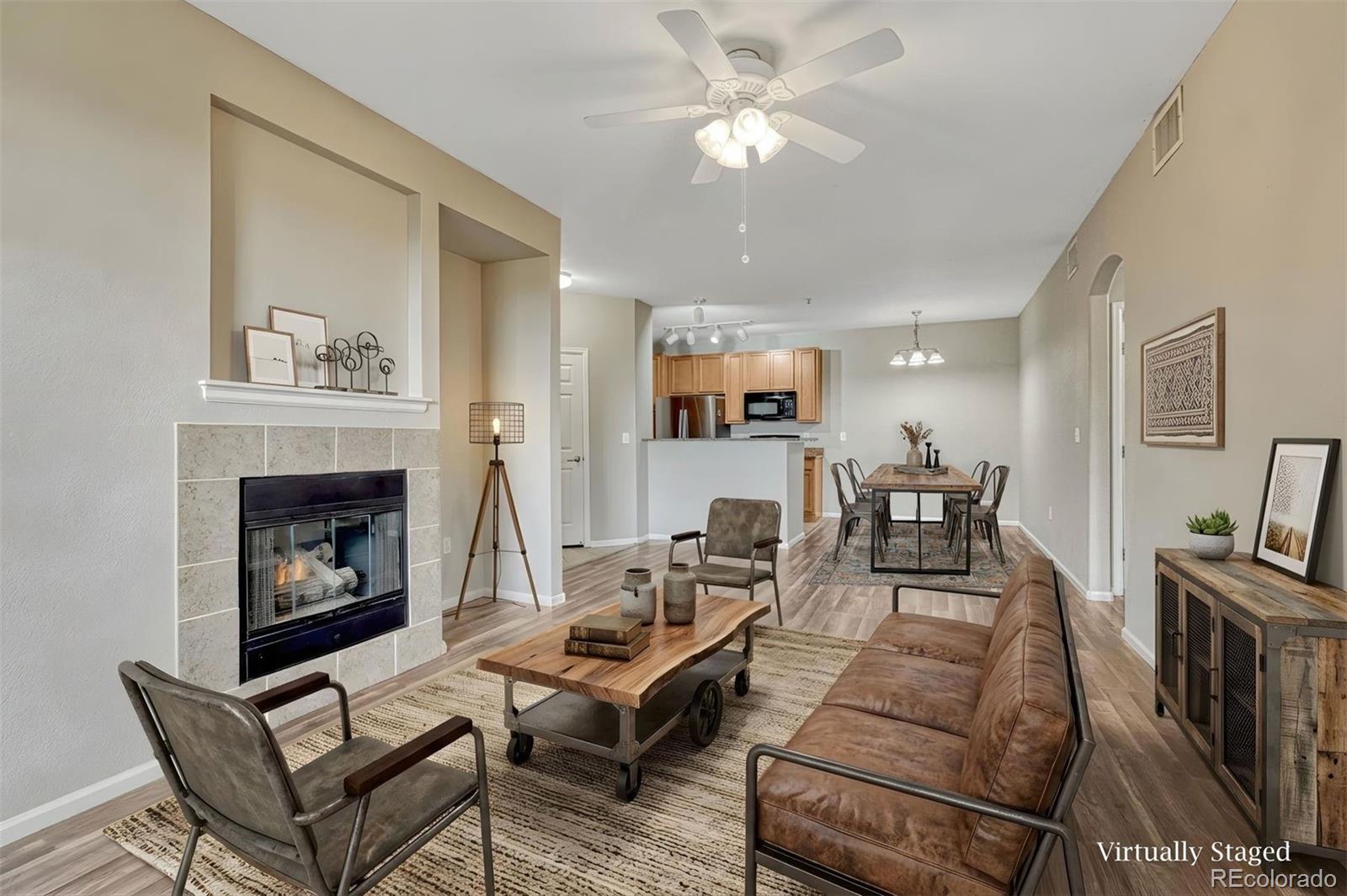 17389 Nature Walk Trail 206