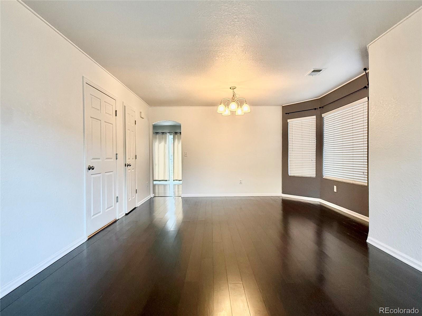 2263 Quartz Street