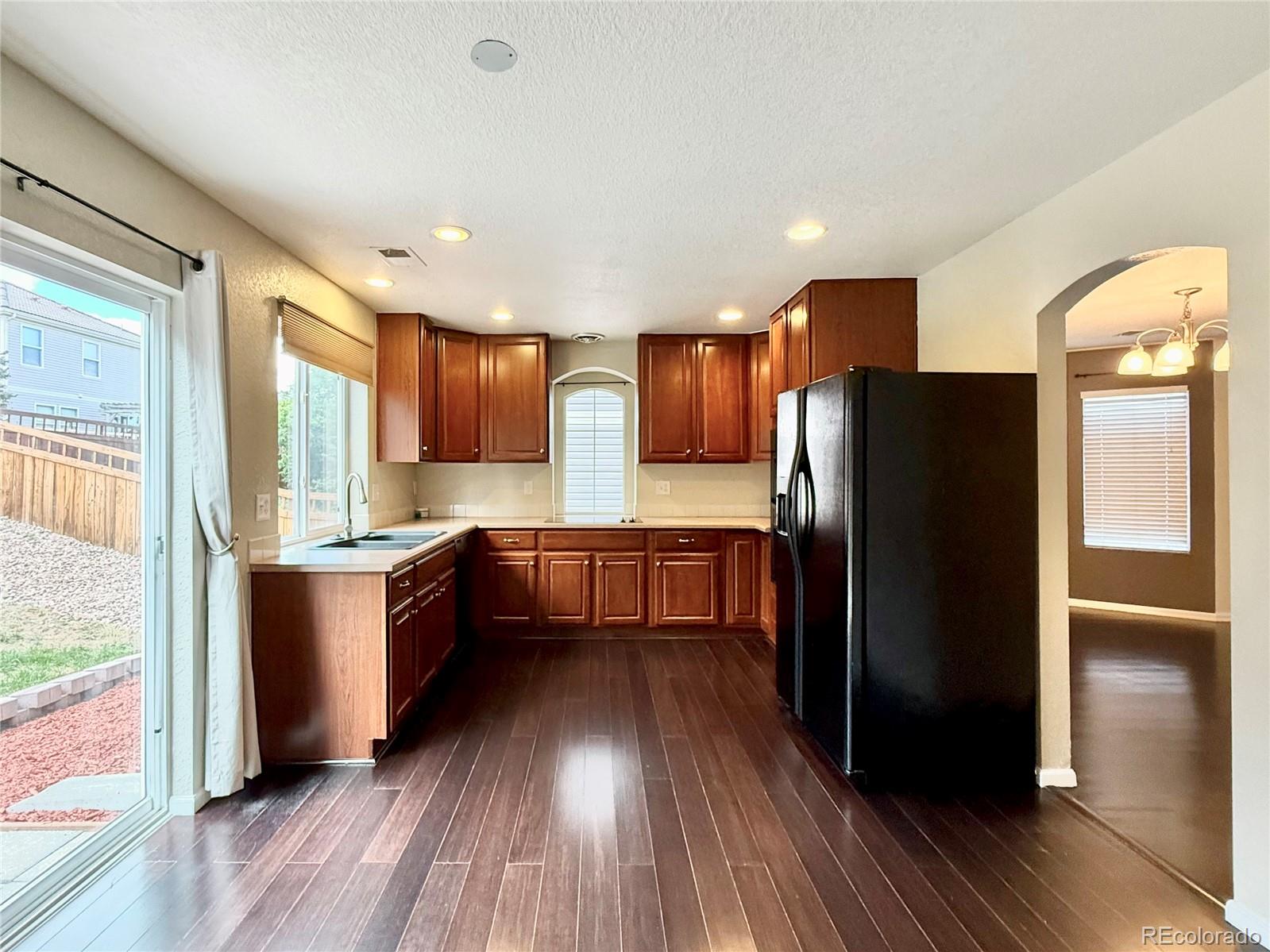 2263 Quartz Street