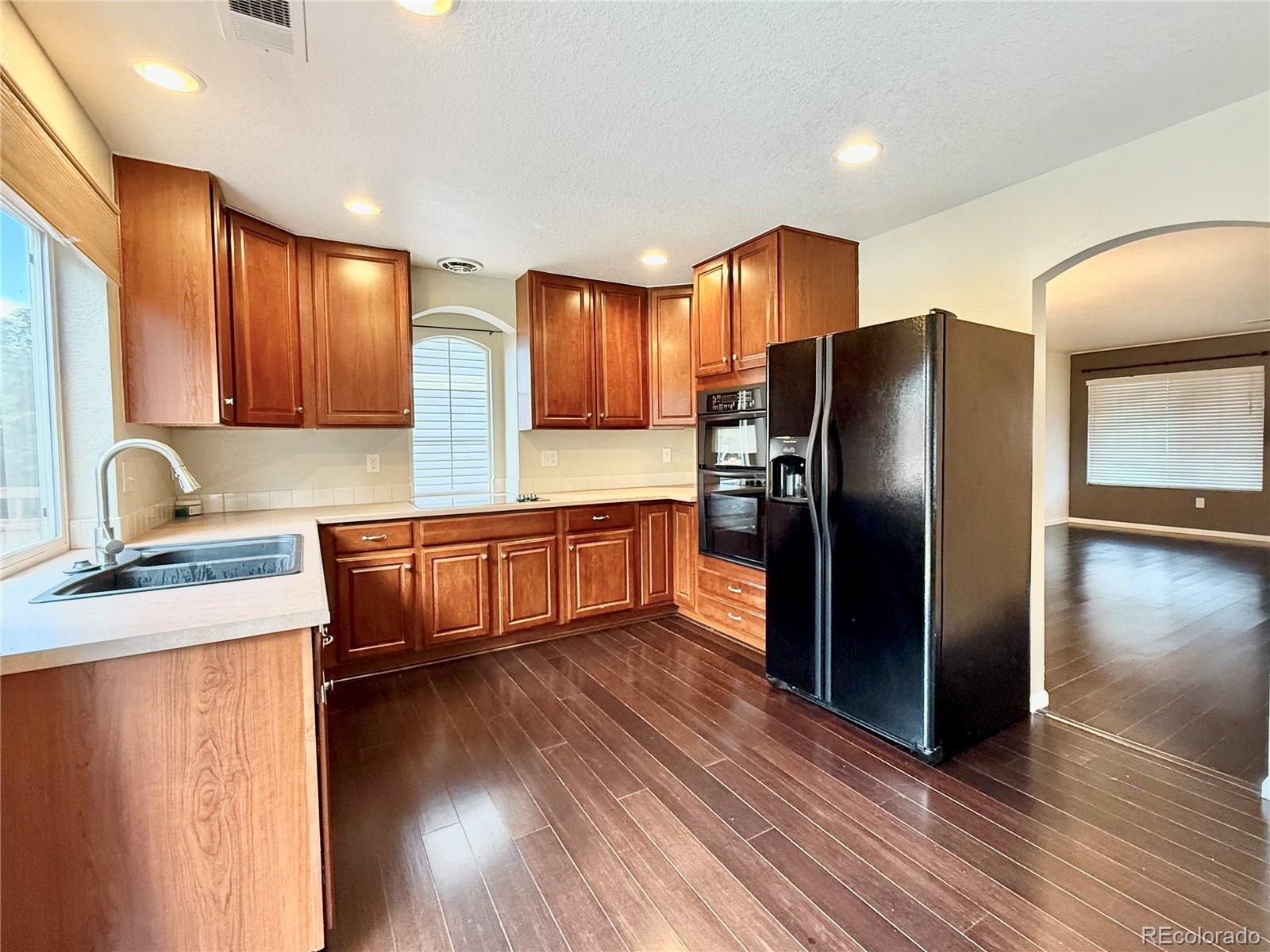 2263 Quartz Street