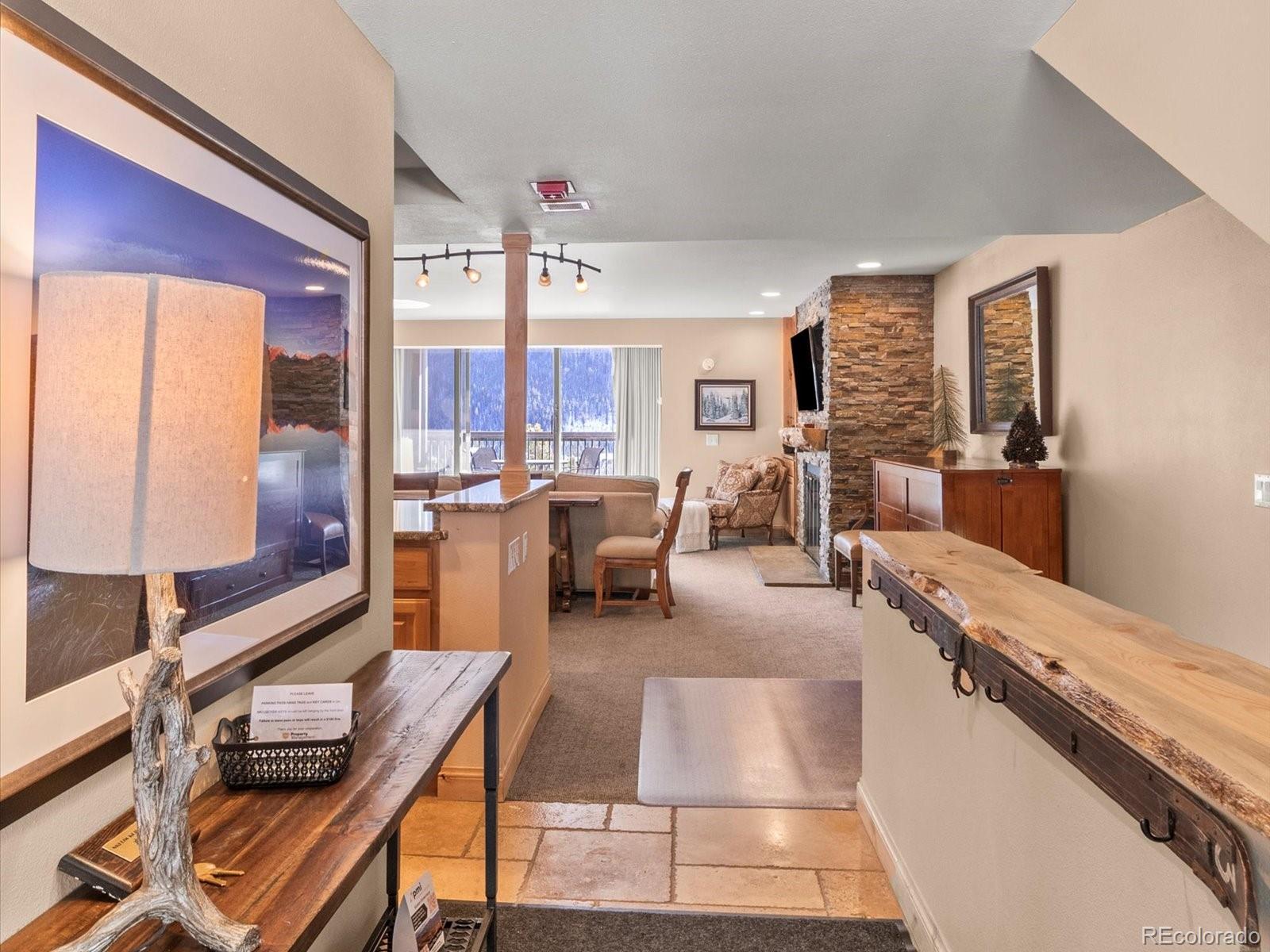 22097 Saints John Road 2540