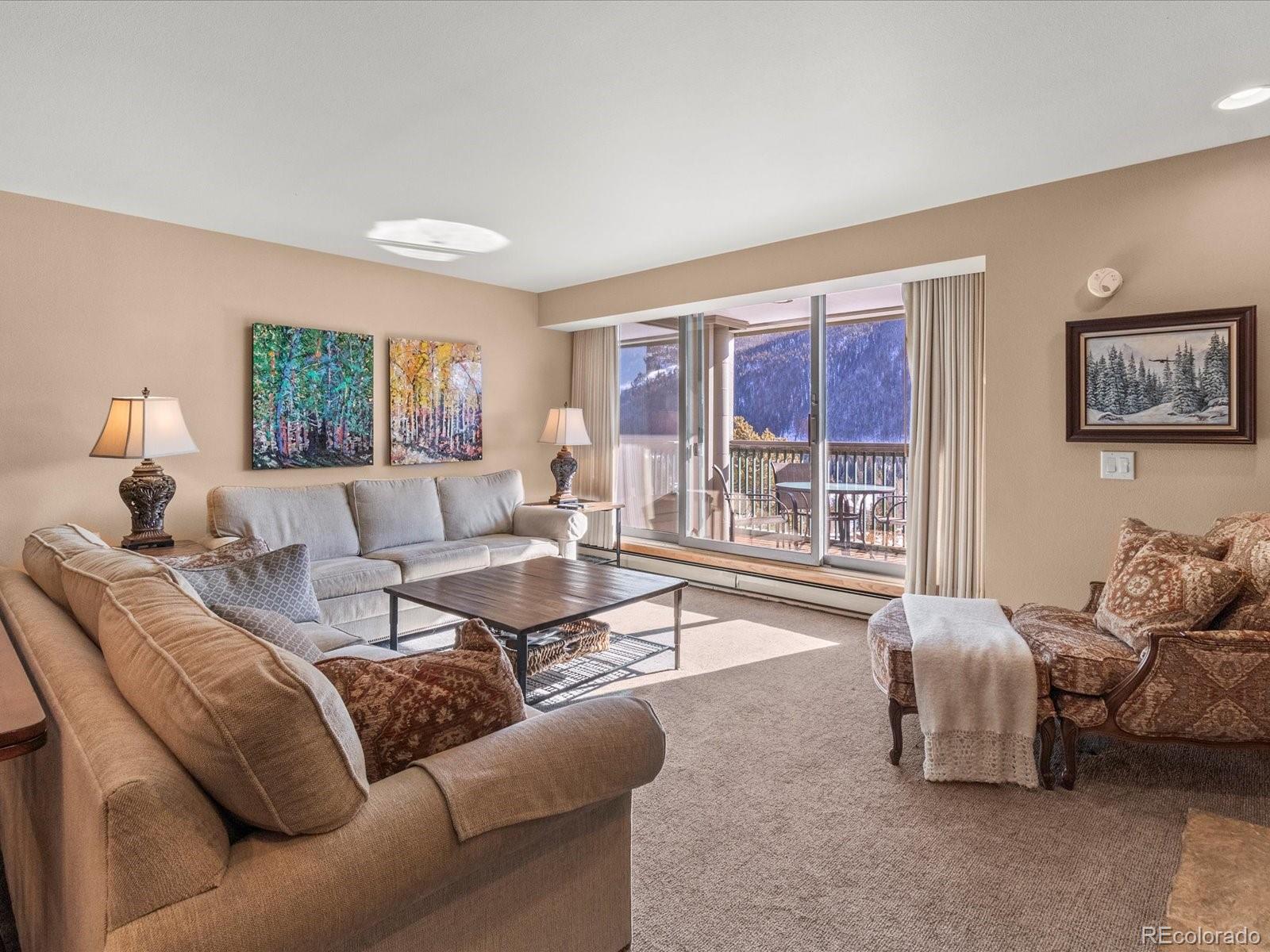 22097 Saints John Road 2540