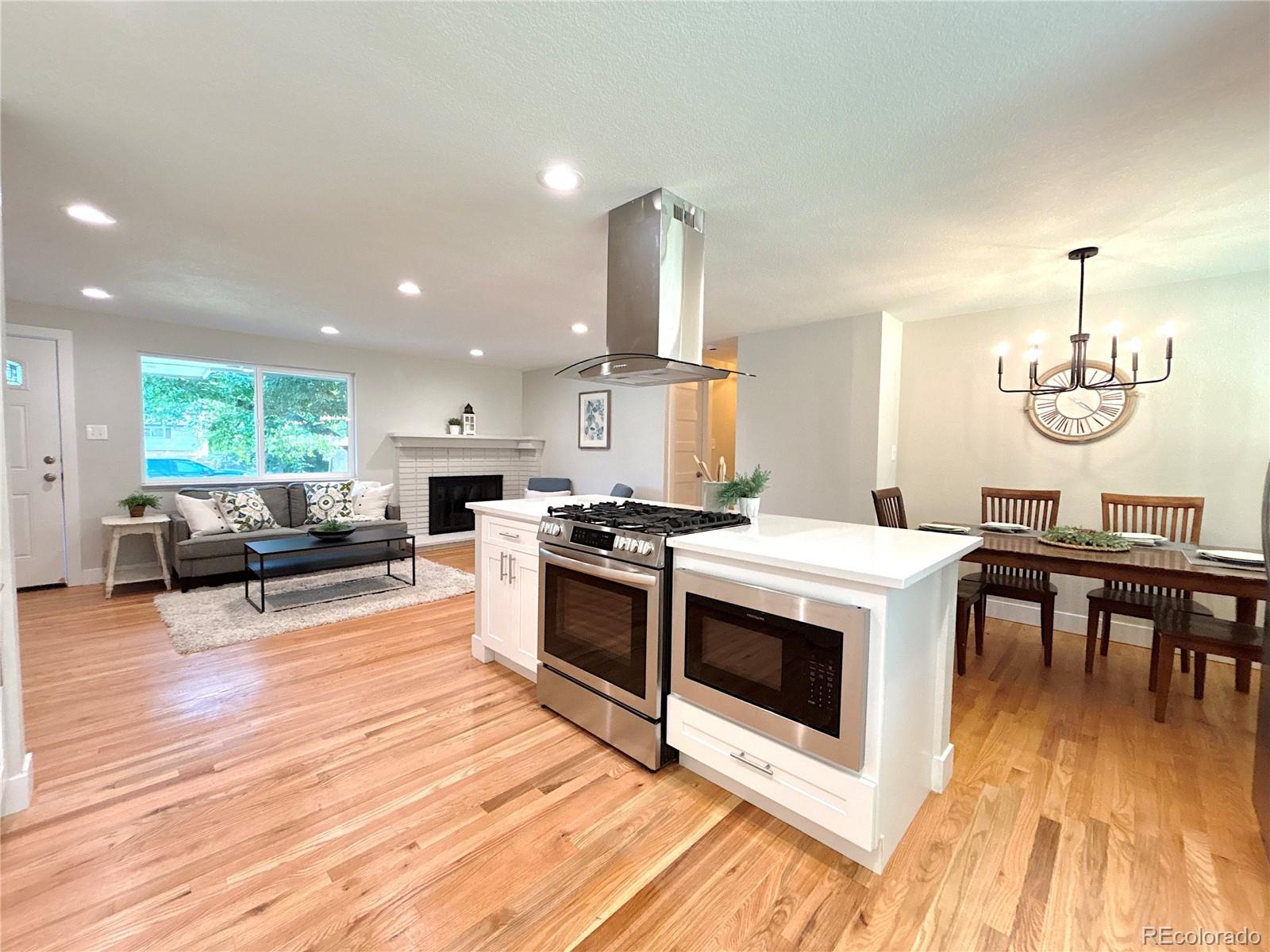 2393 W 23rd Circle