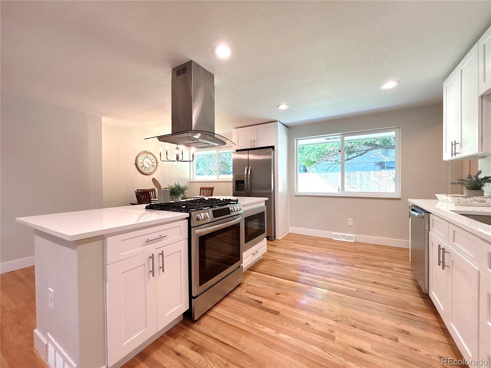 2393 W 23rd Circle