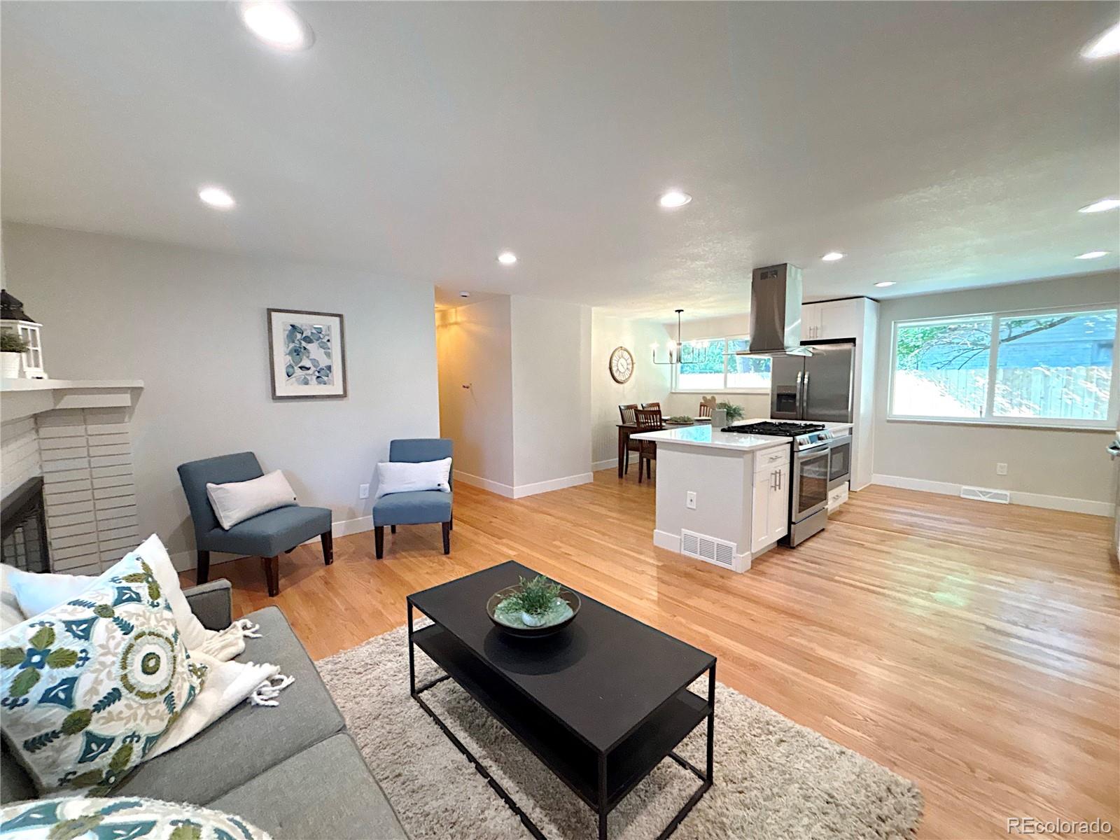 2393 W 23rd Circle