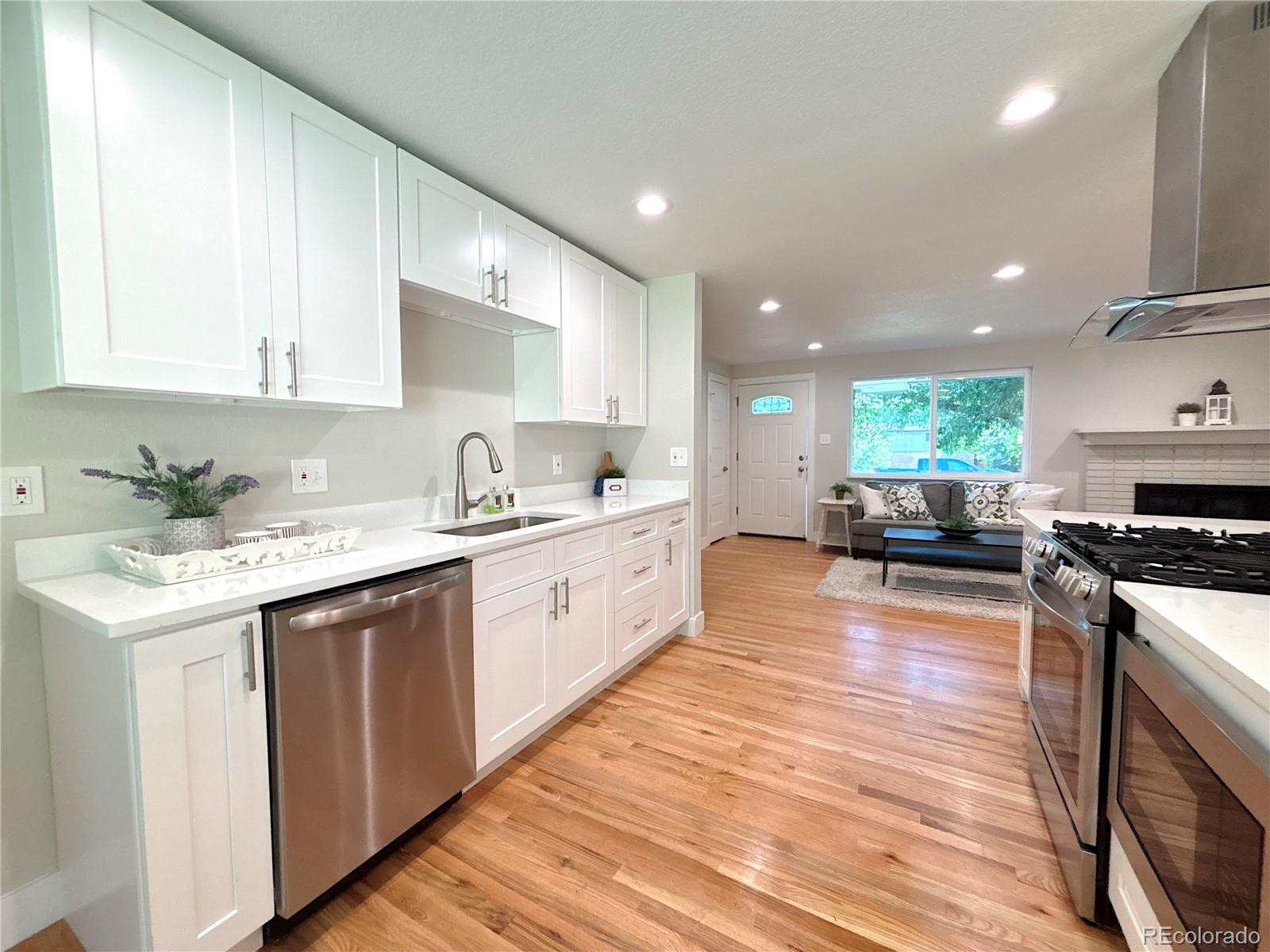 2393 W 23rd Circle