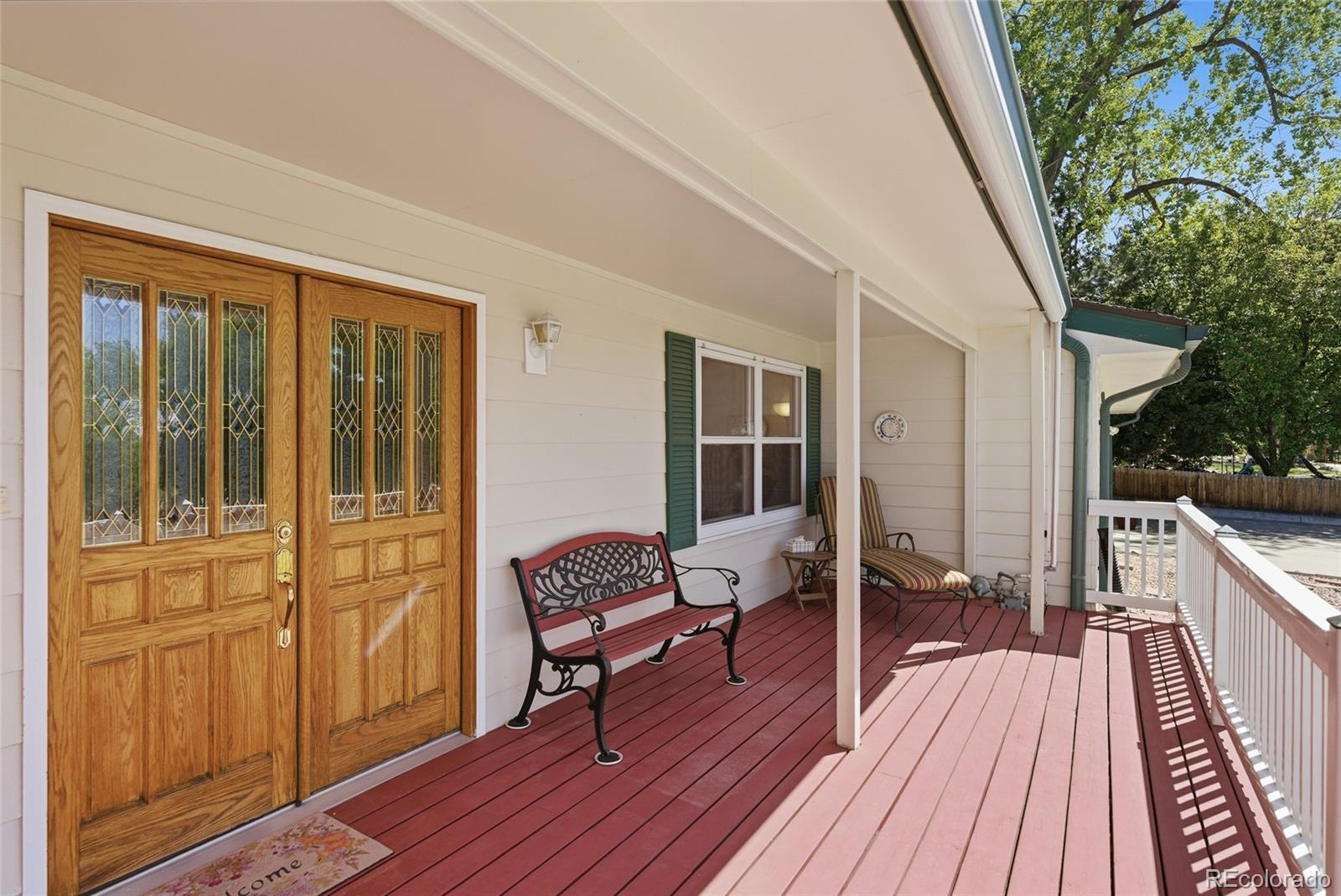 10855 W 73rd Place
