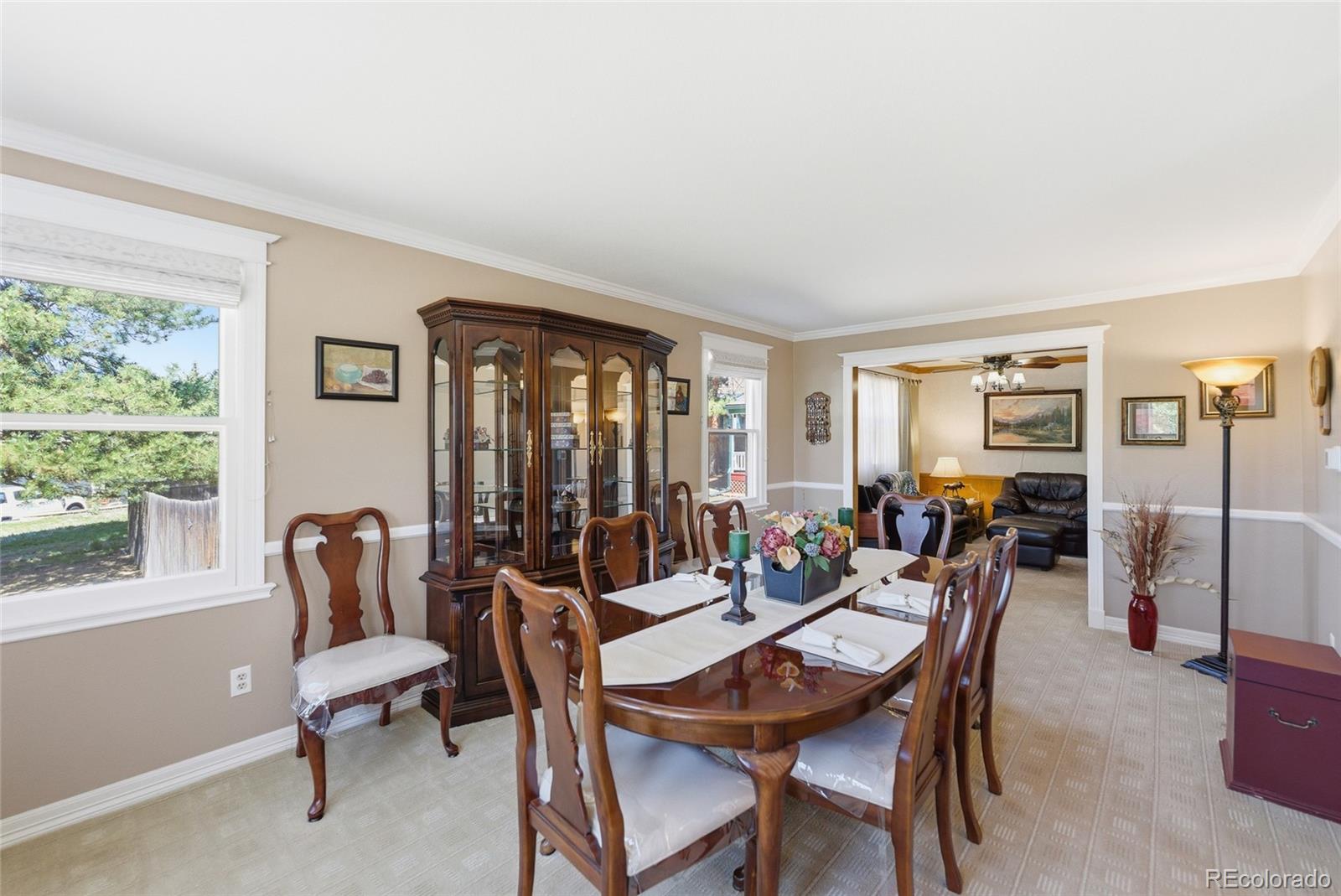 10855 W 73rd Place