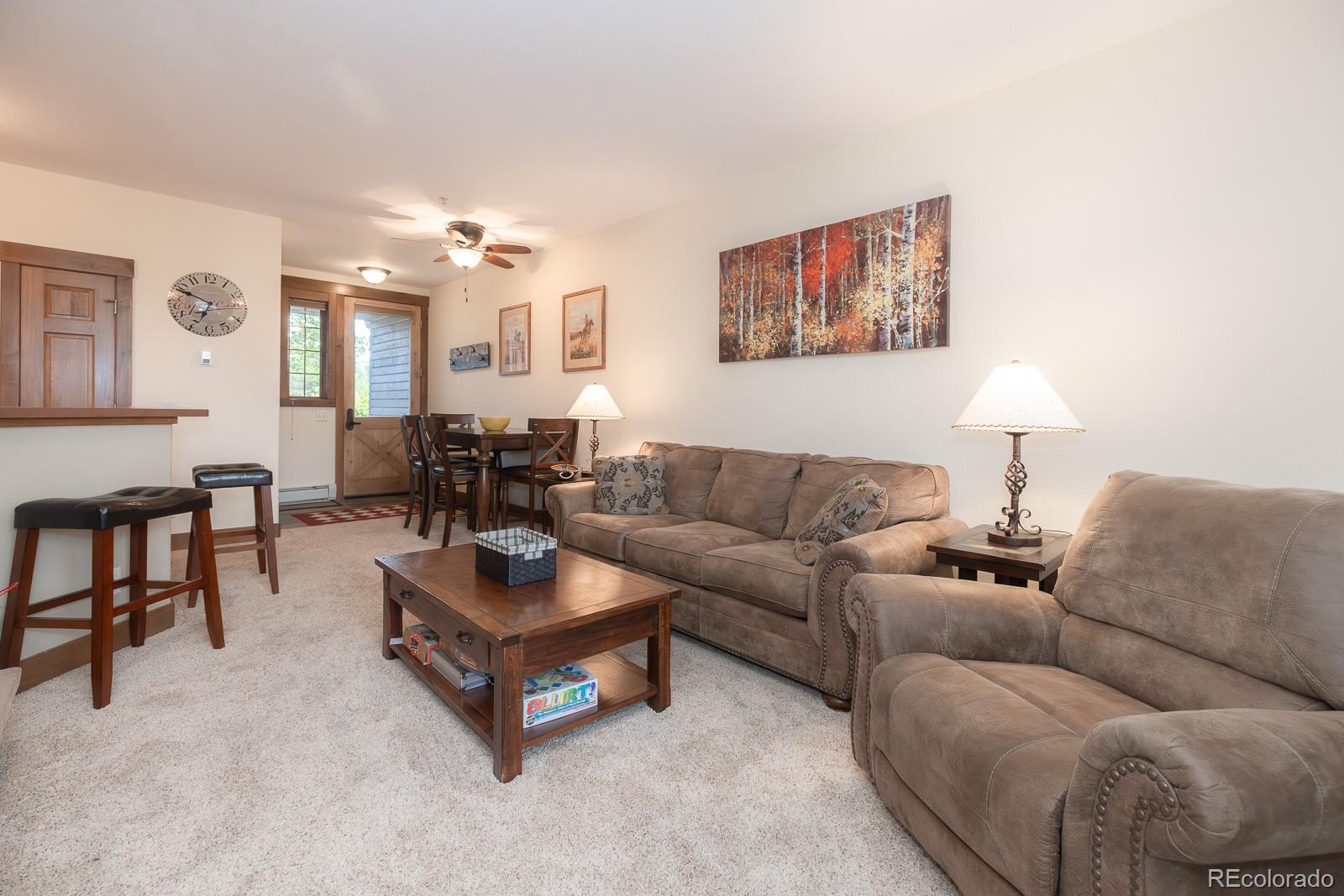 4203 Blue Sky Trail 4-203